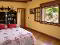 Photo 9 of Villa, Murcia