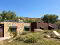 Photo 11 of Villa, Murcia