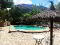 Photo 14 of Villa, Murcia
