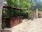 Photo 15 of Villa, Murcia