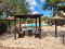 Photo 16 of Villa, Murcia