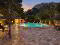 Photo 22 of Villa, Murcia