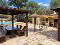 Photo 17 of Villa, Murcia