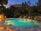 Photo 23 of Villa, Murcia