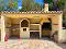 Photo 18 of Villa, Murcia