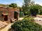 Photo 24 of Villa, Murcia
