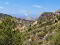 Photo 27 of Villa, Murcia