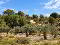 Photo 28 of Villa, Murcia