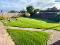 Photo 10 of 17 Carnvue Avenue, Newtownabbey