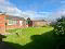 Photo 11 of 17 Carnvue Avenue, Newtownabbey