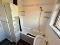 Photo 9 of 17 Carnvue Avenue, Newtownabbey