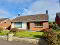 Photo 1 of 17 Carnvue Avenue, Newtownabbey