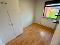 Photo 7 of 17 Carnvue Avenue, Newtownabbey