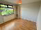 Photo 6 of 17 Carnvue Avenue, Newtownabbey