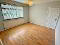 Photo 5 of 17 Carnvue Avenue, Newtownabbey