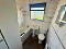 Photo 8 of 17 Carnvue Avenue, Newtownabbey