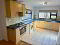 Photo 3 of 17 Carnvue Avenue, Newtownabbey