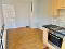 Photo 4 of 17 Carnvue Avenue, Newtownabbey