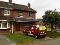 Photo 1 of 12 Mcgill Court, Ballymagorty