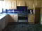 Photo 2 of 12 Mcgill Court, Ballymagorty