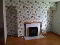 Photo 3 of 12 Mcgill Court, Ballymagorty