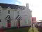 Photo 1 of 67 Ardbann, Muff