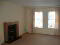 Photo 3 of 67 Ardbann, Muff