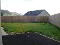 Photo 5 of 67 Ardbann, Muff