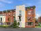 Photo 1 of 69 Old Bakers Court, Belfast