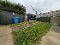 Photo 7 of Mourne Park, Newcastle