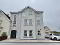 Photo 1 of 10a St Patricks Avenue, Coleraine