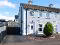 Photo 1 of 7 Carryview, Coagh