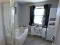 Photo 13 of 7 Carryview, Coagh