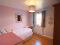 Photo 15 of 7 Carryview, Coagh