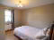 Photo 16 of 7 Carryview, Coagh