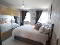 Photo 11 of 7 Carryview, Coagh