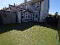 Photo 17 of 7 Carryview, Coagh