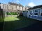 Photo 18 of 7 Carryview, Coagh