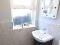 Photo 10 of 7 Carryview, Coagh