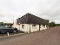 Photo 1 of 306 Drum Road, Cookstown