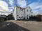 Photo 1 of 24 Meadow View Close, Kilcoo