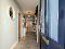 Photo 4 of 24 Meadow View Close, Kilcoo
