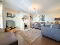 Photo 5 of 24 Meadow View Close, Kilcoo