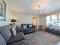 Photo 6 of 24 Meadow View Close, Kilcoo