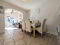 Photo 10 of 24 Meadow View Close, Kilcoo