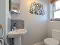 Photo 12 of 24 Meadow View Close, Kilcoo
