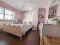 Photo 13 of 24 Meadow View Close, Kilcoo