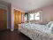 Photo 14 of 24 Meadow View Close, Kilcoo