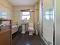 Photo 18 of 24 Meadow View Close, Kilcoo
