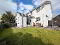 Photo 20 of 24 Meadow View Close, Kilcoo